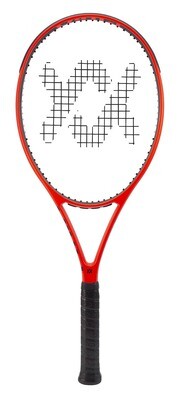 Volkl V8 Pro 100