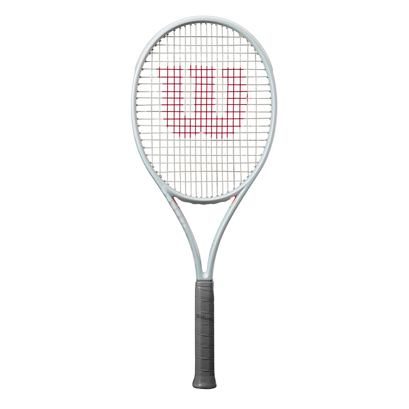 Wilson Shift 99 Pro v1