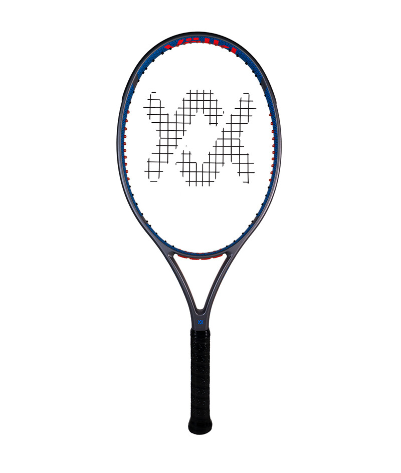 Volkl V-Cell V1 OS 110