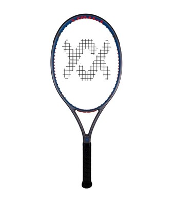 Volkl V-Cell V1 OS 110