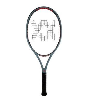 Volkl V-Cell V1 MP 102