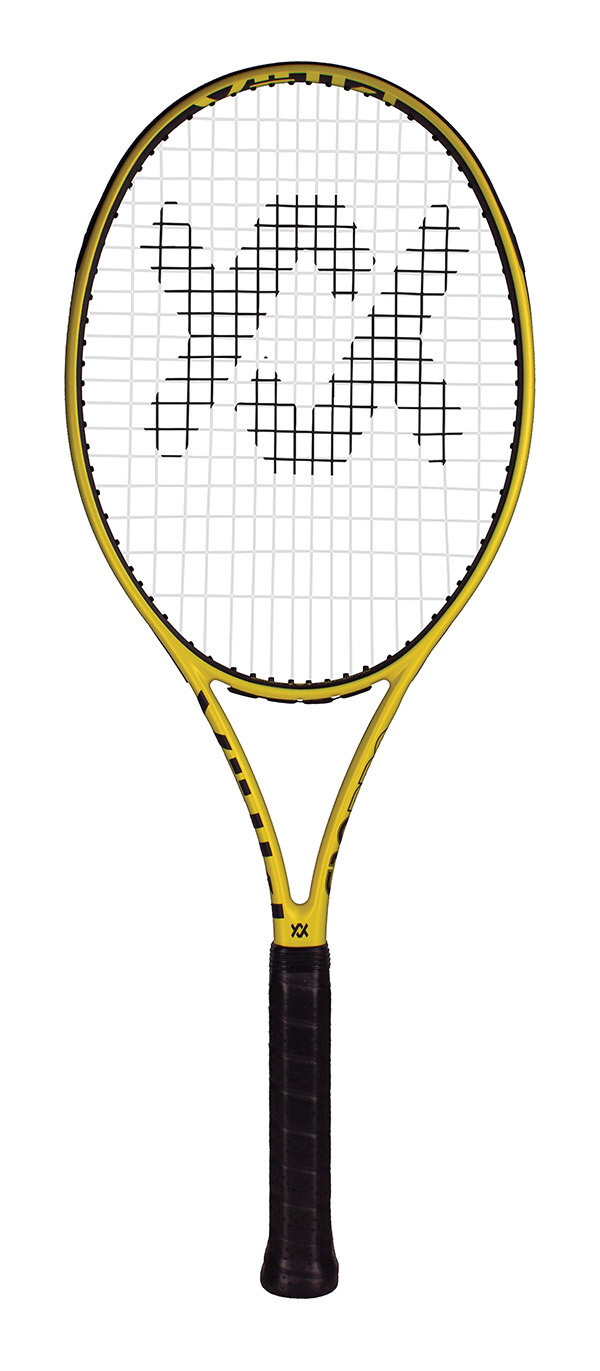 Volkl C-10 Pro 98