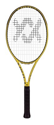 Volkl C-10 Pro 98