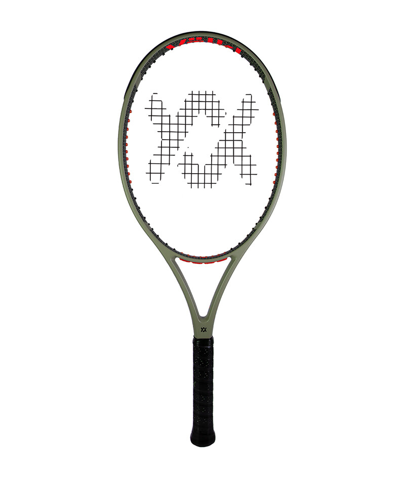 Volkl V-Cell V1 Pro 99.5