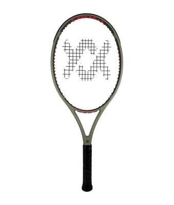 Volkl V-Cell V1 Pro 99.5