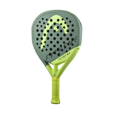Head Padel Extreme Motion