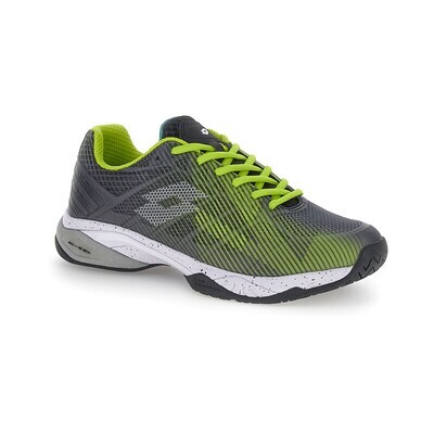 Lotto Mirage 300 III Speed (Black)