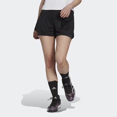 Adidas US Series Short Black