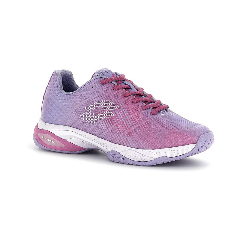 Lotto Mirage 300 III Speed (Pink)