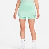 Nike Court Victory Skirt Mint Green