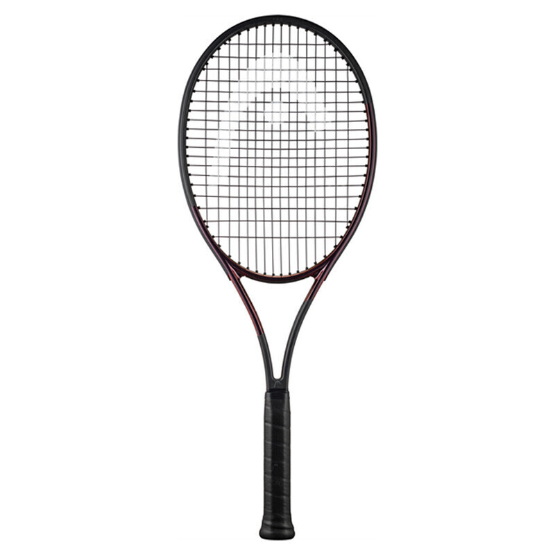 Head Prestige Pro 2023 (98)