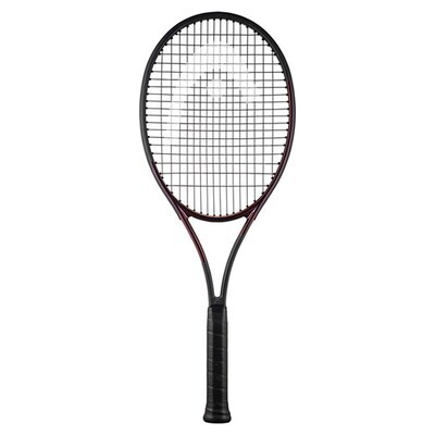 Head Prestige Pro 2023 (98)