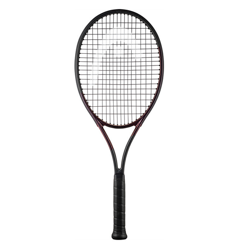 Head Prestige MP L 2023 (99)