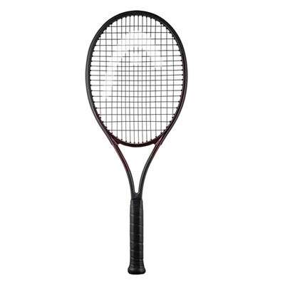 Head Prestige MP L 2023 (99)