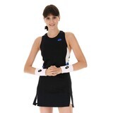 Lotto Squadra III Dress (Black)