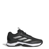 Adidas Avacourt 2 (Black)