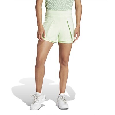 Shorts Dama