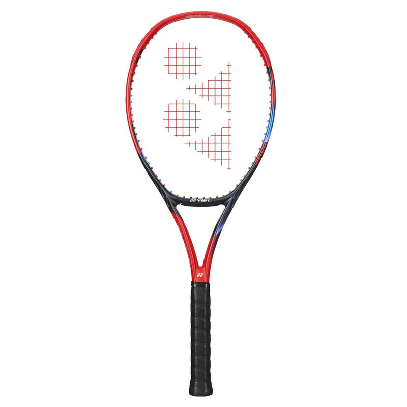 Yonex VCore 98 Tour (2023)