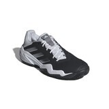 Adidas Barricade 13 Clay (Black)