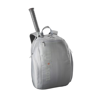 Wilson Shift Super Tour Backpack (Arctic Ice)