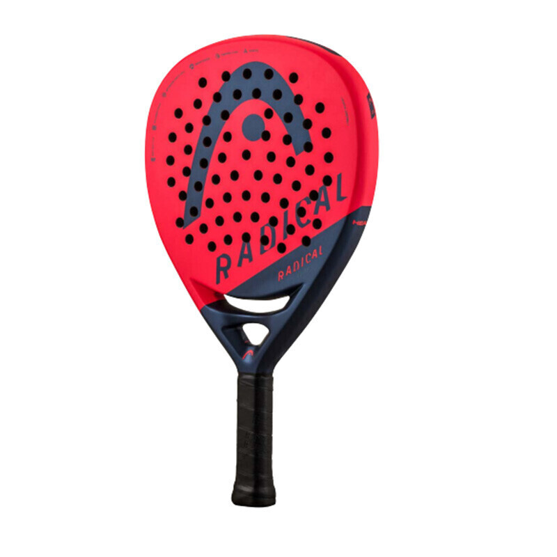 HEAD Padel Radical Elite 2024