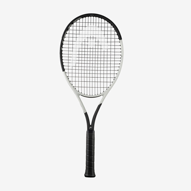 Head Speed MP L 2024 (100)