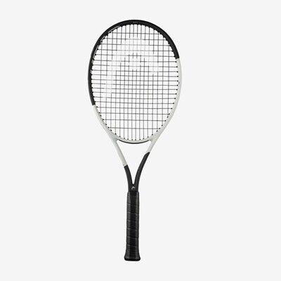 Head Speed MP L 2024 (100)