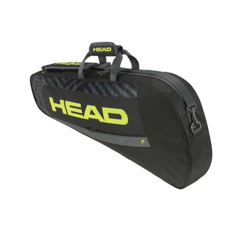 Head Base 3R-Racquet Bag S (2024)