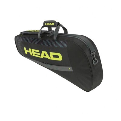 Head Base 3R-Racquet Bag S (2024)