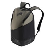 Head Pro X Backpack 28L (2024) (Thyme)