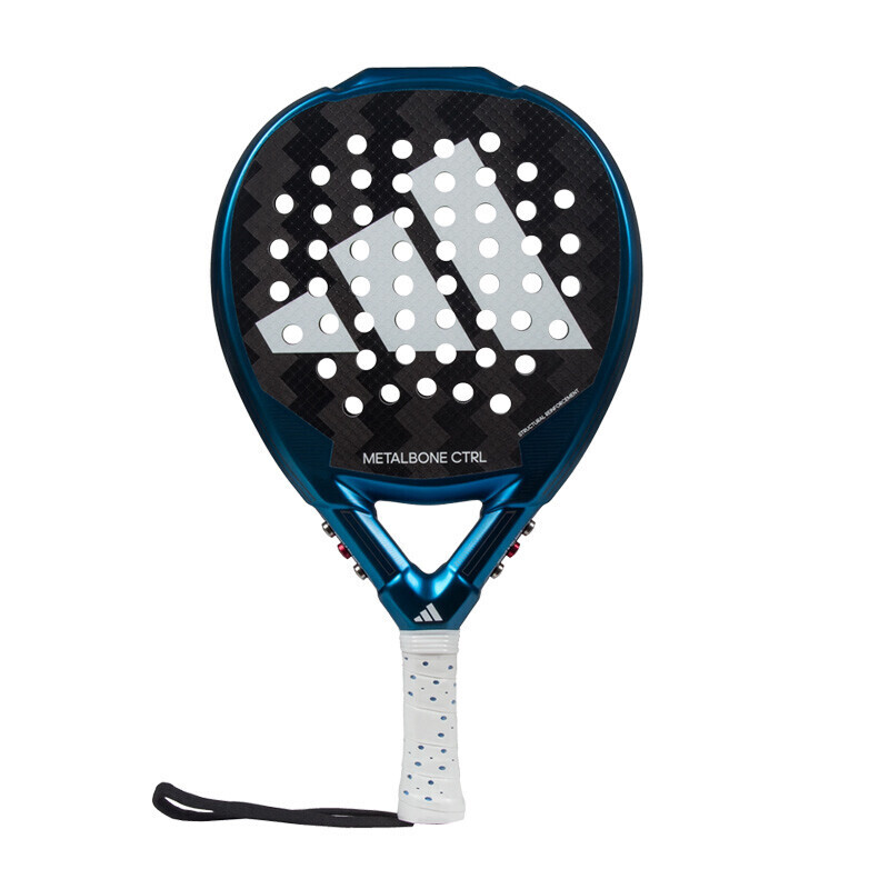 Adidas Padel Metalbone CTRL 3.3