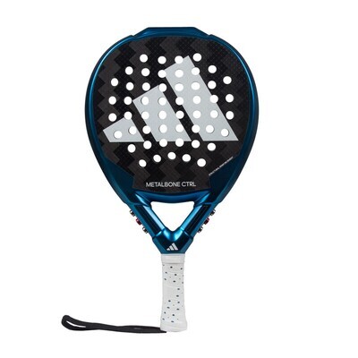 Adidas Padel Metalbone CTRL 3.3