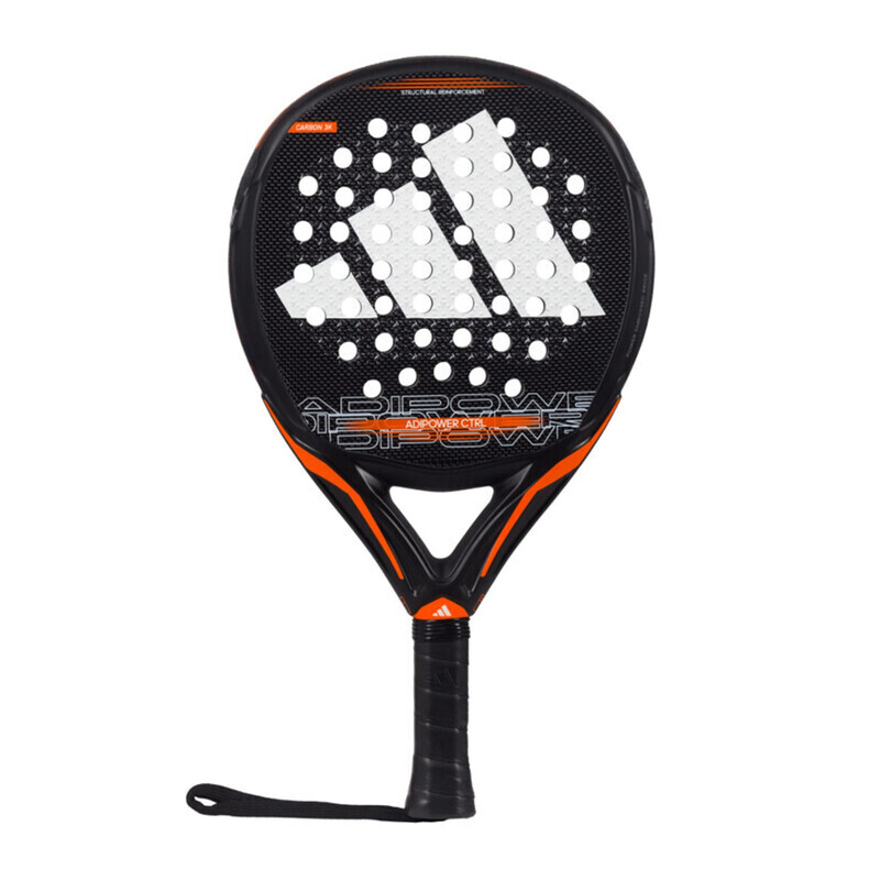 adidas Padel Adipower CTRL 3.3