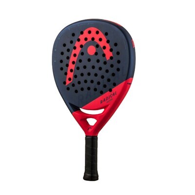 Head Padel Radical Motion