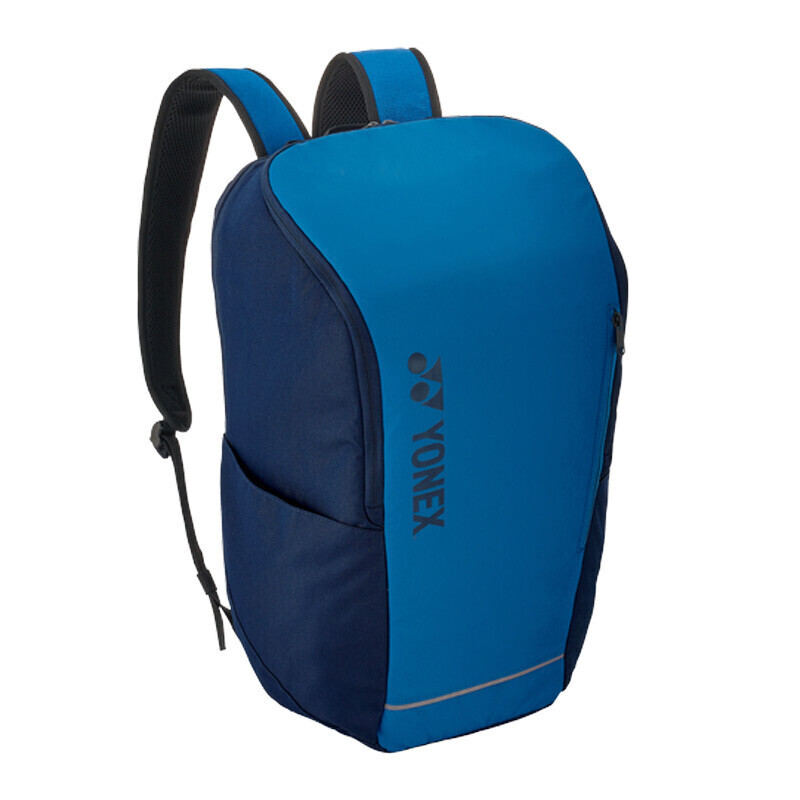 Yonex Team Backpack S (2024) 
(Sky Blue)