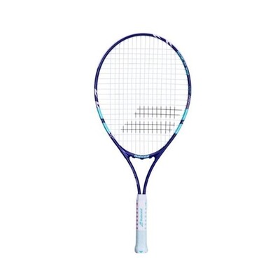 Babolat B&#39; Fly 25 Junior (Strung) (2023)