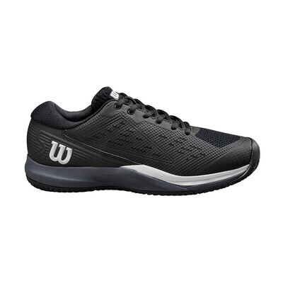 Wilson Rush Pro Ace Men&#39;s Shoe