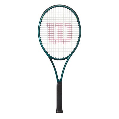 Wilson Blade 100 V9