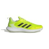 Adidas Defiant Speed  (Lucid Lemon)