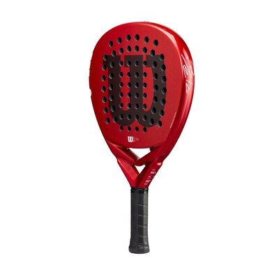 Wilson Bela Elite Padel v2.5