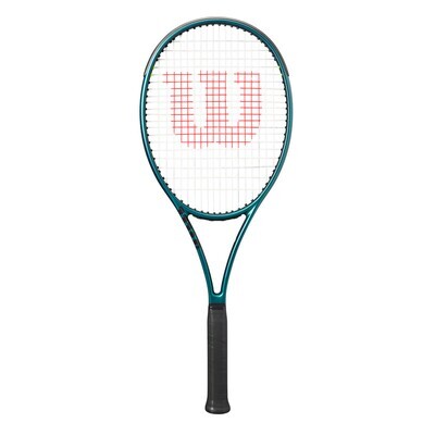 Wilson Blade 98 (18x20) V9