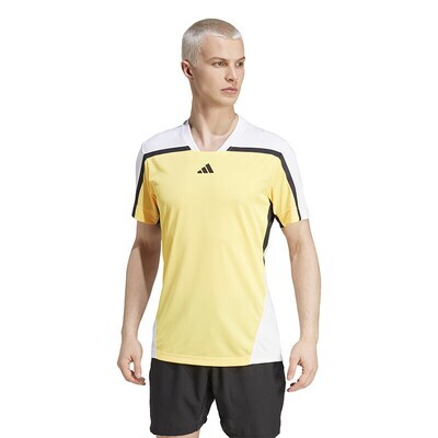 Adidas FreeLift Pro Tee (Spark/White)