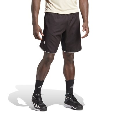 Adidas Club 7&quot; Short  (Black)