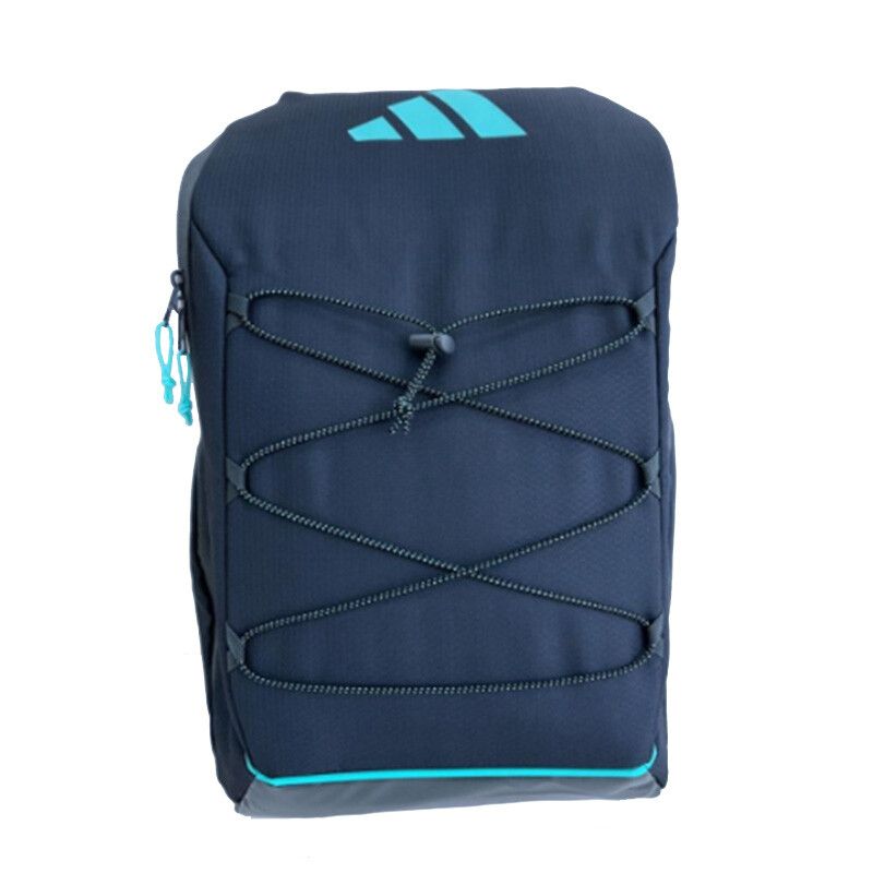 Adidas Padel Pro Tour Backpack 3.3 (Grey)
