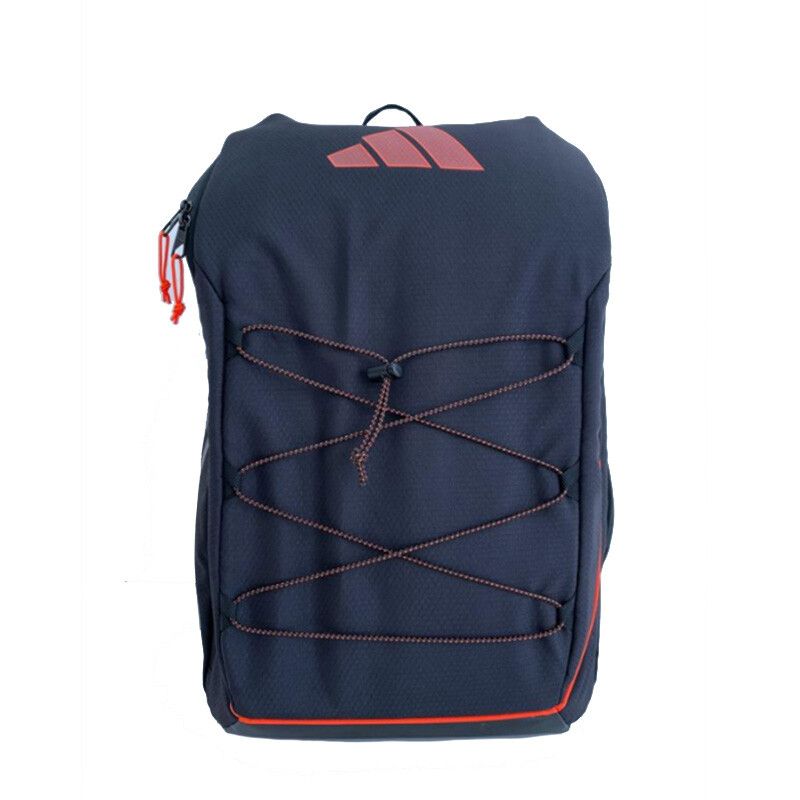Adidas Padel Pro Tour Backpack 3.3