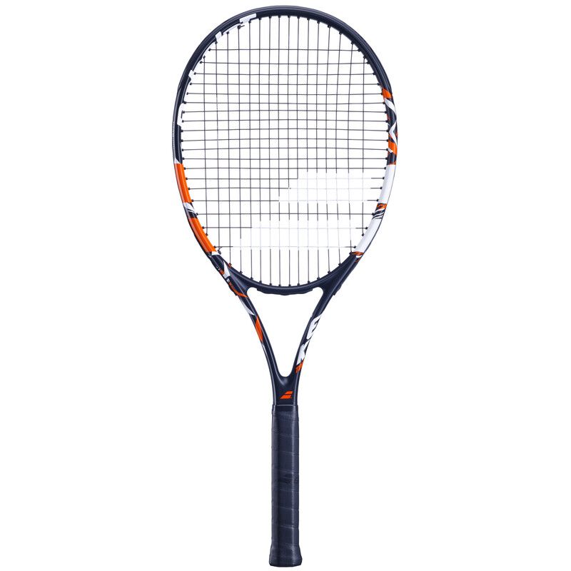 Babolat Evoke Tour 105 (Strung) (2024)