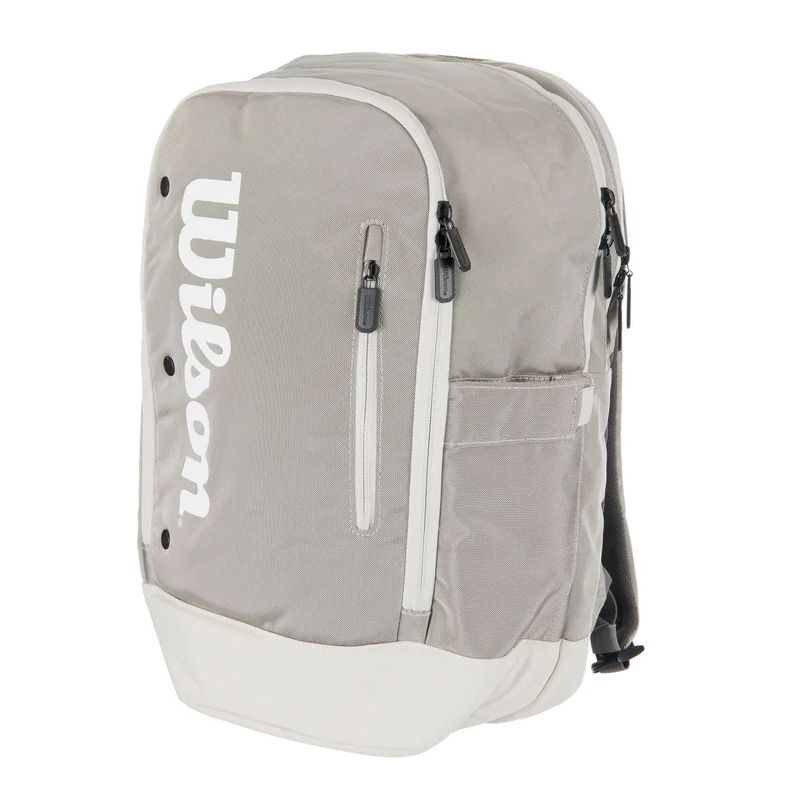 Wilson Tour Backpack (2023)