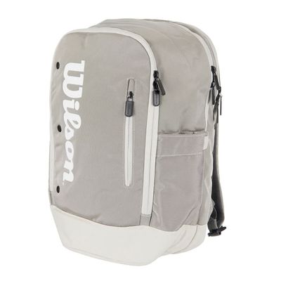 Wilson Tour Backpack (2023)