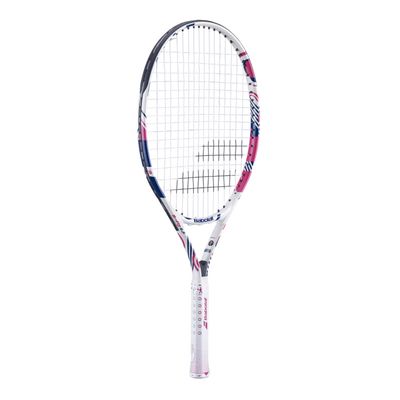 Babolat B&#39; Fly 23 Junior (Strung) (2023)