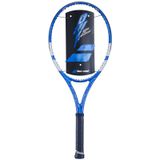 Babolat Pure Drive 30 Year LTD (100) (2024)